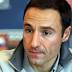 Cleveland Indians' Chris Antonetti named MLB Executive of the Year ...