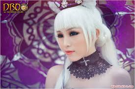 Nana Xinh cực dễ thương với cosplay Phù Thủy nhỏ Lolita. Đây cũng chính là cosplay nhân vật Phù Thủy Lolita, một trong 4 lớp nhân vật chính của tựa game 3D ... - nana-xinh-cuc-de-thuong-voi-cosplay-phu-thuy-nho-lolita-3b15e9