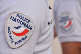 Bagnols-sur-Cèze : une conductrice sans permis arrêtée au volant d’un véhicule volé