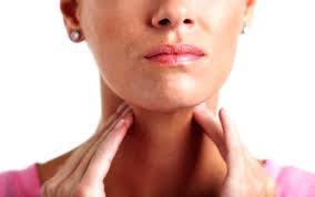 Resultado de imagem para voz