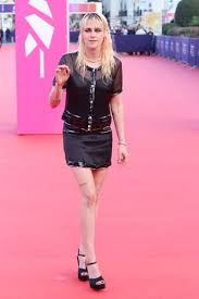 parismatch.com - News update