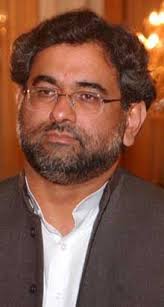 Online Profile of Shahid Khaqan Abbasi - Shahid-Khaqan-Abbasi220