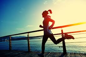 Image result for health pictures