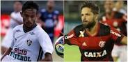 Final sem camisa 10! Fla-Flu não terá craques dos dois times