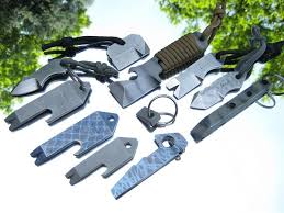 Résultat de recherche d'images pour "keychain tool atwood"