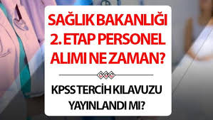 Hürriyet - News update