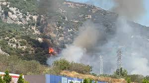 İhlas Haber Ajansı - News update