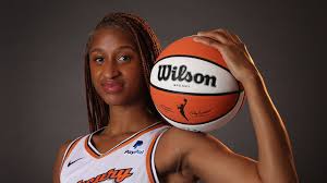 WNBL - News update