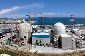 Image result for South Korea claims North hacked nuclear data