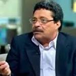 شطة يوضح حقيقة إعادة نهائي