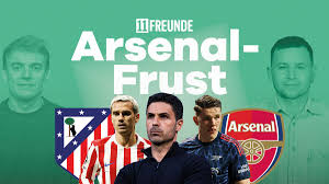 Manuel Gräfe : la rencontre qui retient son souffle — image 4