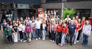 bocholt