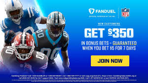 fanduel bonus code Picture