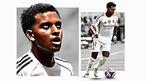 FootballTransfers - News update