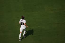 Managing Madrid - News update