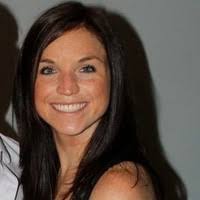 MAC Valves Inc. Employee Jennifer Diamond's profile photo