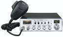 Best cb radio for the money