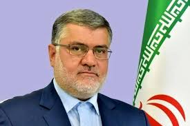 برگزاری جلسه کارگروه اضطرار آلودگی هوا / تهران هفته آینده تعطیل شد؟ + فیلم