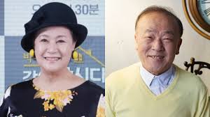 임현식