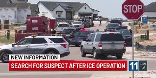 KKTV - News update