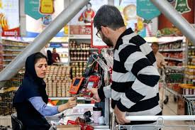 خبر مهم درباره کالابرگ الکترونیکی