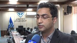 هشدار به دامداران مازنی برای جلوگیری از بیماری تب برفکی