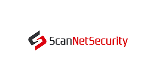 ScanNetSecurity - News update