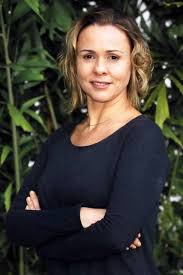 Resultado de imagem para giulia gam