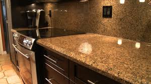 「granite countertops」の画像検索結果