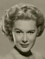 Diane Brewster, who was an actress from the 1950s to the 1980s. Some of her movie roles include: The Man in the Net, The Young Philadelphians, ... - DIANE%2520BREWSTER_1355418642