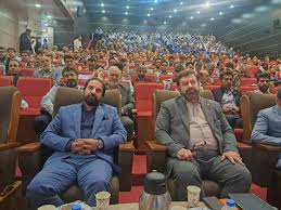افزایش تاب‌آوری استان قم با اجرای همایش پدافند غیرعامل و CBRNE