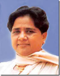 Uttar Pradesh Chief Minister Mayawati (Pic: http://upcmo.up.nic.in). More than the veracity of the content of the latest batch of diplomatic cables leaked ... - 6a01053621420d970b014e8b510df3970d-pi