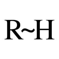 The Register-Herald - News update