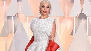 Resultado de imagen para oscars 2015 ago