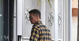 Resultado de imagen de brad pitt 2017
