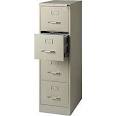 Filing cabinets drawer Ajman