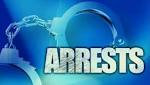 Wanted serial rapist arrested Limpopo