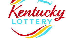 Kentucky Lottery Kentucky 5, Cash Ball winning numbers for September 14, 
2024