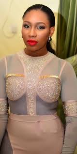 Image result for ebube nwagbo