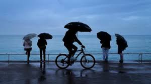 News source: Le HuffPost