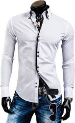 Image result for clothes design for man