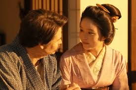 News source: Yahoo!ニュース