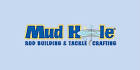 Mud hole custom tackle