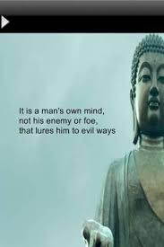 Buddha Quotes 2.1 APK Free Download - Apk-pro.co via Relatably.com