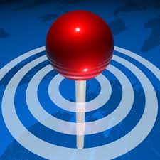 英和画像辞典：(around.)の意味は画像で解説！見るだけで「around.」の意味が分かる・覚えられる 