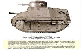 external image images?q=tbn:ANd9GcRKN3aO9LjMQP70wm9Vep26k-L-UIXAxQbHPxXAn08DkDfDji72