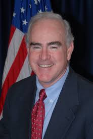 Congressman Patrick Meehan (R-Delaware County) has unveiled his first proposed piece of legislation, a bill aiming to assist the country&#39;s veterans by ... - Meehan70708