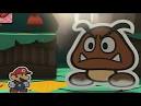 Paper mario color splash walkthrough part 12 <?=substr(md5('https://encrypted-tbn3.gstatic.com/images?q=tbn:ANd9GcRKNOvgLYPPShOzmK9GAWWXdhYqOTEvHp6F314BbLyMUbjF_J0i8JTc_3g'), 0, 7); ?>
