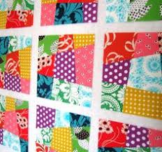 Image result for wonky quilts