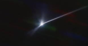 ТСН - News update